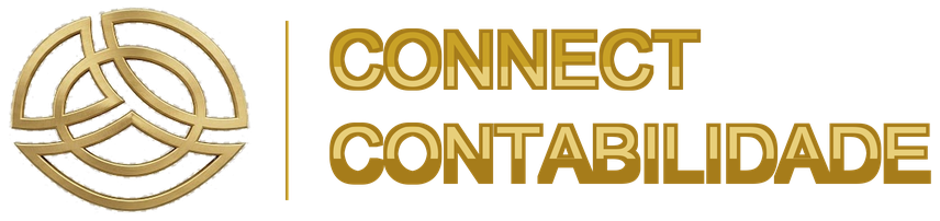 Connect Contabilidade